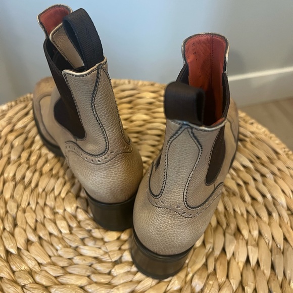 Santoni - Picture 3 of 5